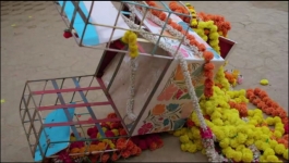 Udne Ki Aasha - 16th July 2025